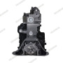 HEADBOK D4BH Diesel Engine Motor Cylinder Block Parts for Hyundai H100 H1 4D56 4D55T 24100-42200 MD050140 24100-42500